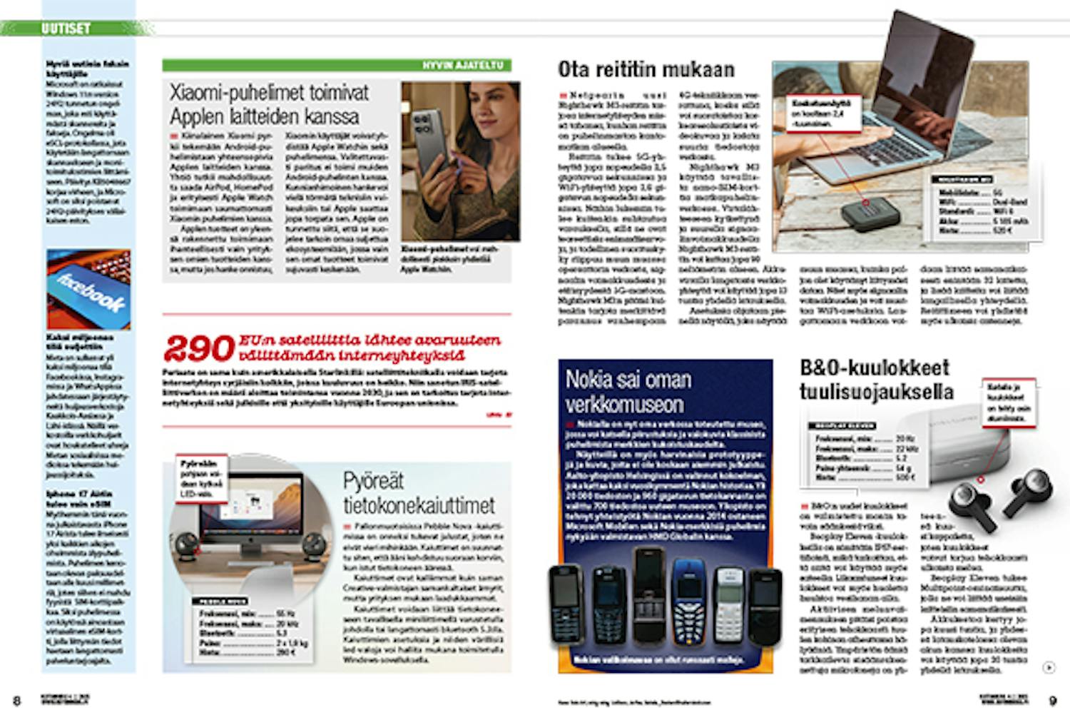 BPDK#DKKOM#2504#FIKOM#1#New Page.5#1#cci